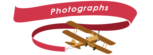 Photographs